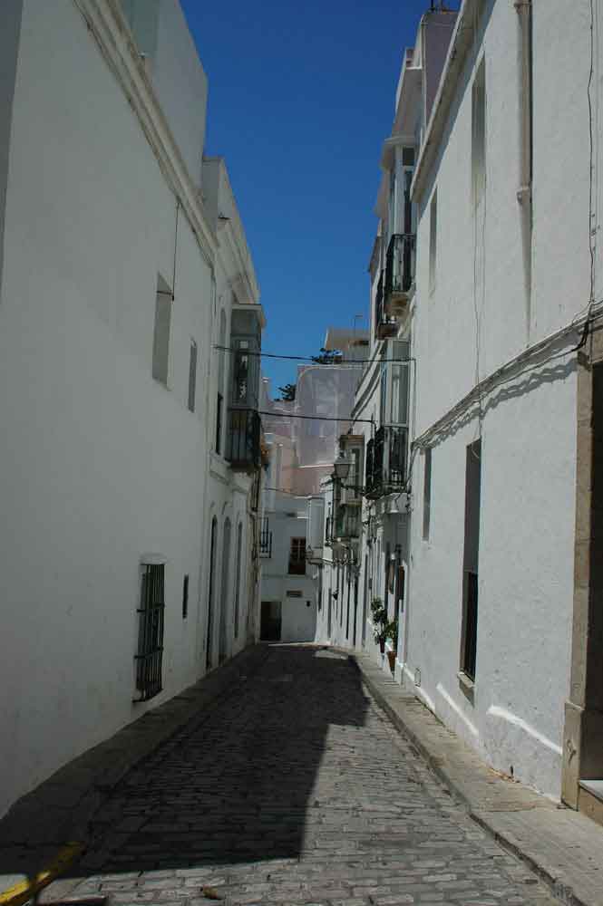Cádiz - Tarifa 06.jpg